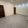 Appartement a louer (Cité keur Gorgui) thumb 5
