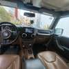 Jeep wrangler 2017 thumb 4