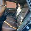 Audi Q5 2015 thumb 7