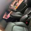 Hyundai santafe 2016 thumb 9