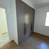 Appartement F4 à louer à mermoz thumb 7