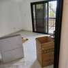 Appartements à louer  aux Maristes thumb 3