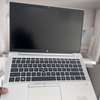 HP EliteBook 845G8 - Ryzen 5 Pro thumb 1