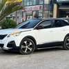 Peugeot 3008 thumb 1