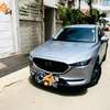 Location Mazda CX5 thumb 1