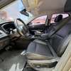 RENAULT SM6 2018 thumb 11