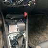 Kia stonic 2024 thumb 7