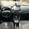 Ford Figo 2019 thumb 6