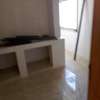 Appartement de 2 chambres salon à Keur Ndiaye Lo thumb 2