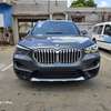 BMW X1 2020 thumb 1