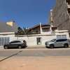 Villa 500m2 près de la plage à Dakar thumb 0