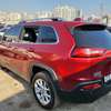 Jeep Cherokee thumb 3