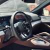 Mercedes GLE53 AMG 2025 thumb 6