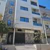 Appartement F3 aux Parcelles Unité 26 thumb 0