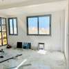 APPARTEMENT F3 À LOUER CITÉ DJILY MBAYE DIAMALAYE thumb 10