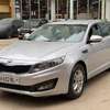 KIA OPTIMA 2013 thumb 0