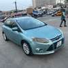 Ford focus 2013 thumb 3