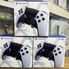 Manette sans fil DualSense Edge Ps5 thumb 2