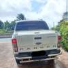 Pick up  Ford Ranger thumb 7