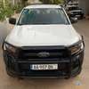 Ford ranger 2021 thumb 1