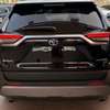 Toyota RAV4 hybrid thumb 4