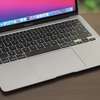 MacBook Air m1 2020 thumb 1