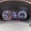 HYUNDAI TUCSON 2016 thumb 11