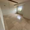 DUPLEX F5 ALMADIES thumb 10