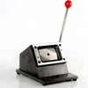 Machine coupe carte visite thumb 8