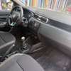 Renault Duster 2019 thumb 3