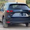 Mazda CX-5 2018 thumb 4