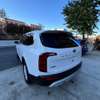 KIA TELLURIDE LX V6 2020 thumb 10