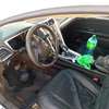 Ford fusion 2014 thumb 4