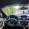 BMW X2 X DRIVE 28 I thumb 14