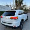 Jeep grand cherokee limited 2019 thumb 8