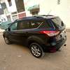 Ford escape titanium 2.0 thumb 0