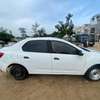 Renault Symbol 2017 1.2 thumb 1