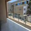 Appartement F4 Neuf à louer à Amitié 2 thumb 12