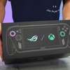 ASUS ROG Xbox Ally X thumb 0