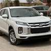 Mitsubishi RVR 2020 venant thumb 3