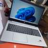 HP ProBook 455R G6 256ssd r2 ram 16 ssd DDR4 thumb 4