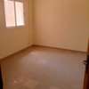 Joli appartement à louer thumb 3