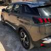 Peugeot 3008 thumb 0