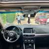 Mazda cx5 2016 thumb 4