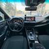 NISSAN QASHQAI 2024 thumb 10