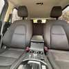 Mazda cx5 2018 thumb 9