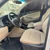 Hyundai tucson 2017 thumb 12