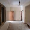 APPARTEMENT RDC 3 CHAMBRES SALON AU MARISTE thumb 3