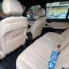 BMW X5 2017 thumb 7