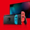 Nintendo Switch flaché plus 10jeux et fc26 thumb 5